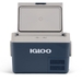 Igloo ICF32 ACDC compressor koelbox - 32 liter