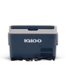 Igloo ICF32 ACDC compressor koelbox - 32 liter