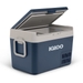 Igloo ICF32 ACDC compressor koelbox - 32 liter