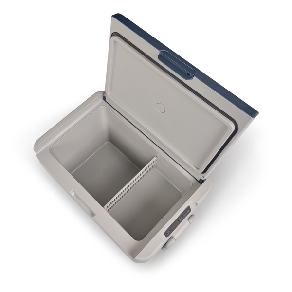 Igloo ICF32 ACDC compressor koelbox - 32 liter