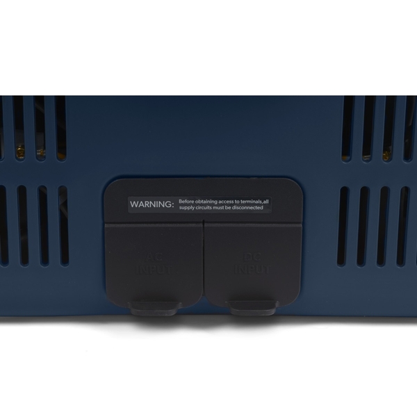 Igloo ICF32 ACDC compressor koelbox - 32 liter