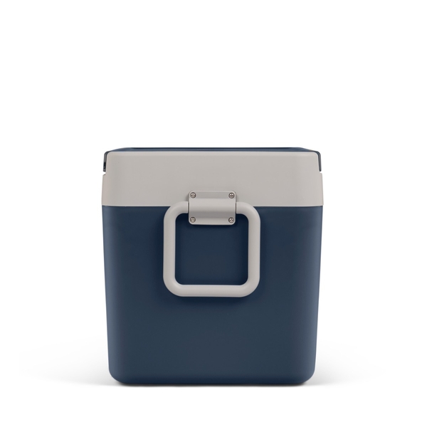 Igloo ICF32 ACDC compressor koelbox - 32 liter