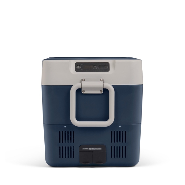 Igloo ICF32 ACDC compressor koelbox - 32 liter