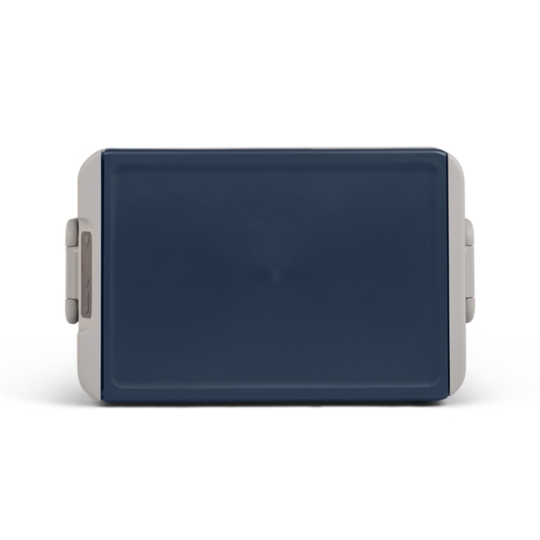 Igloo ICF32 ACDC compressor koelbox - 32 liter