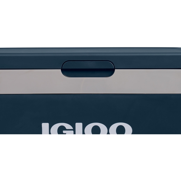Igloo ICF32 ACDC compressor koelbox - 32 liter