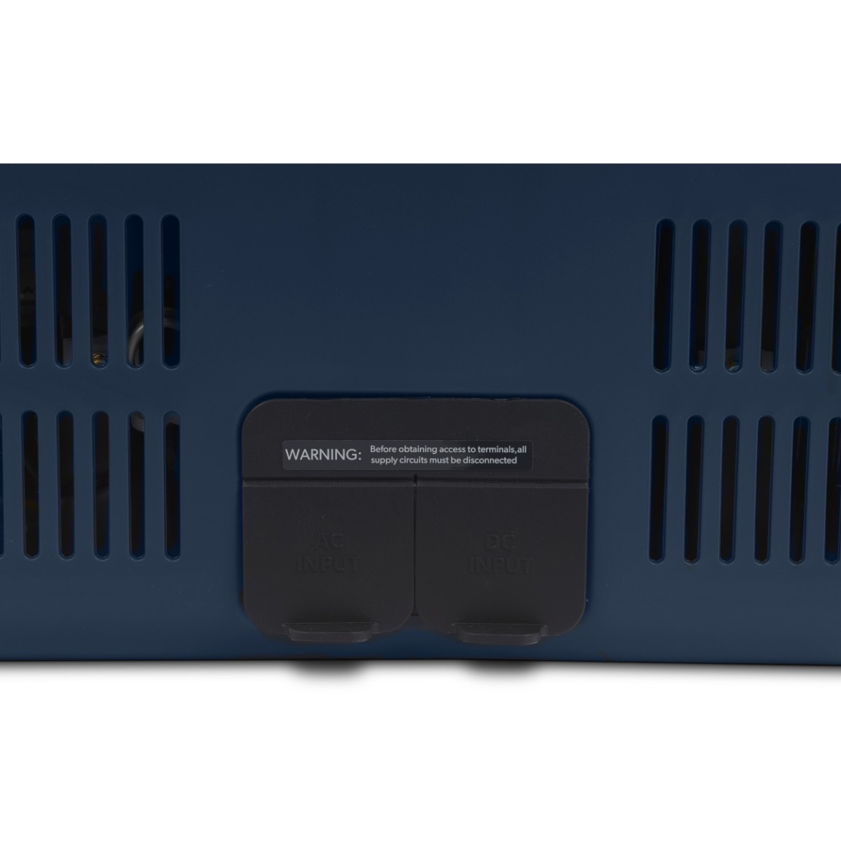 Igloo ICF40 ACDC compressor koelbox - 40 liter