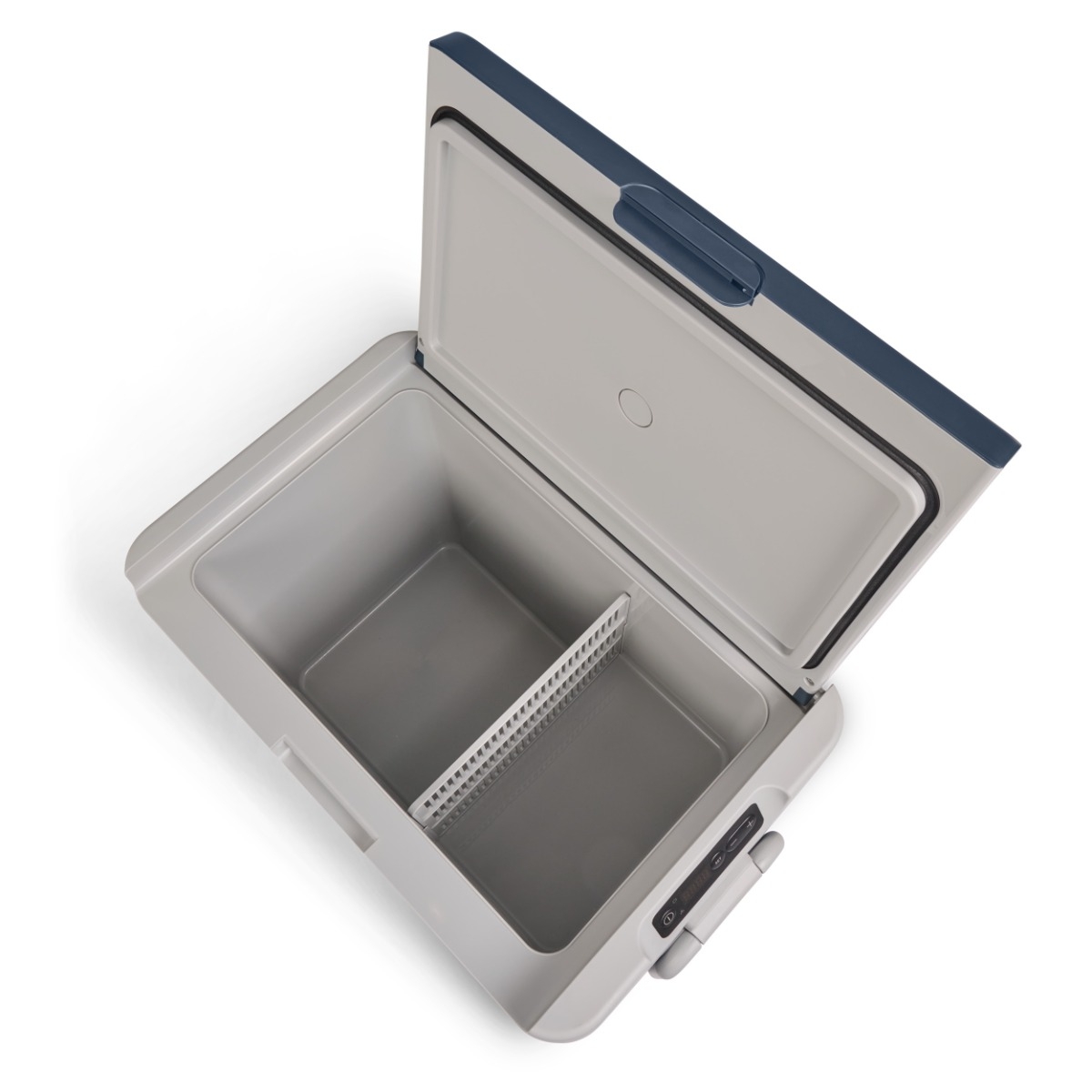 Igloo ICF40 ACDC compressor koelbox - 40 liter