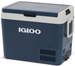 Igloo ICF40 ACDC compressor koelbox - 40 liter