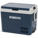 Igloo ICF40 ACDC compressor koelbox - 40 liter