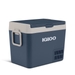 Igloo ICF40 ACDC compressor koelbox - 40 liter