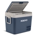 Igloo ICF40 ACDC compressor koelbox - 40 liter