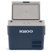Igloo ICF40 ACDC compressor koelbox - 40 liter