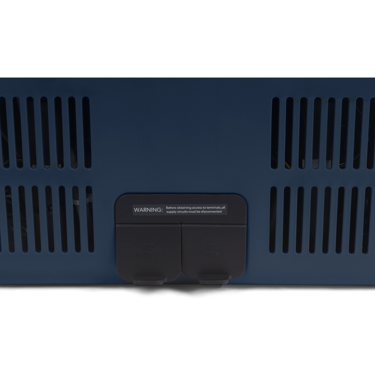 Igloo ICF60 ACDC compressor koelbox - 59 liter