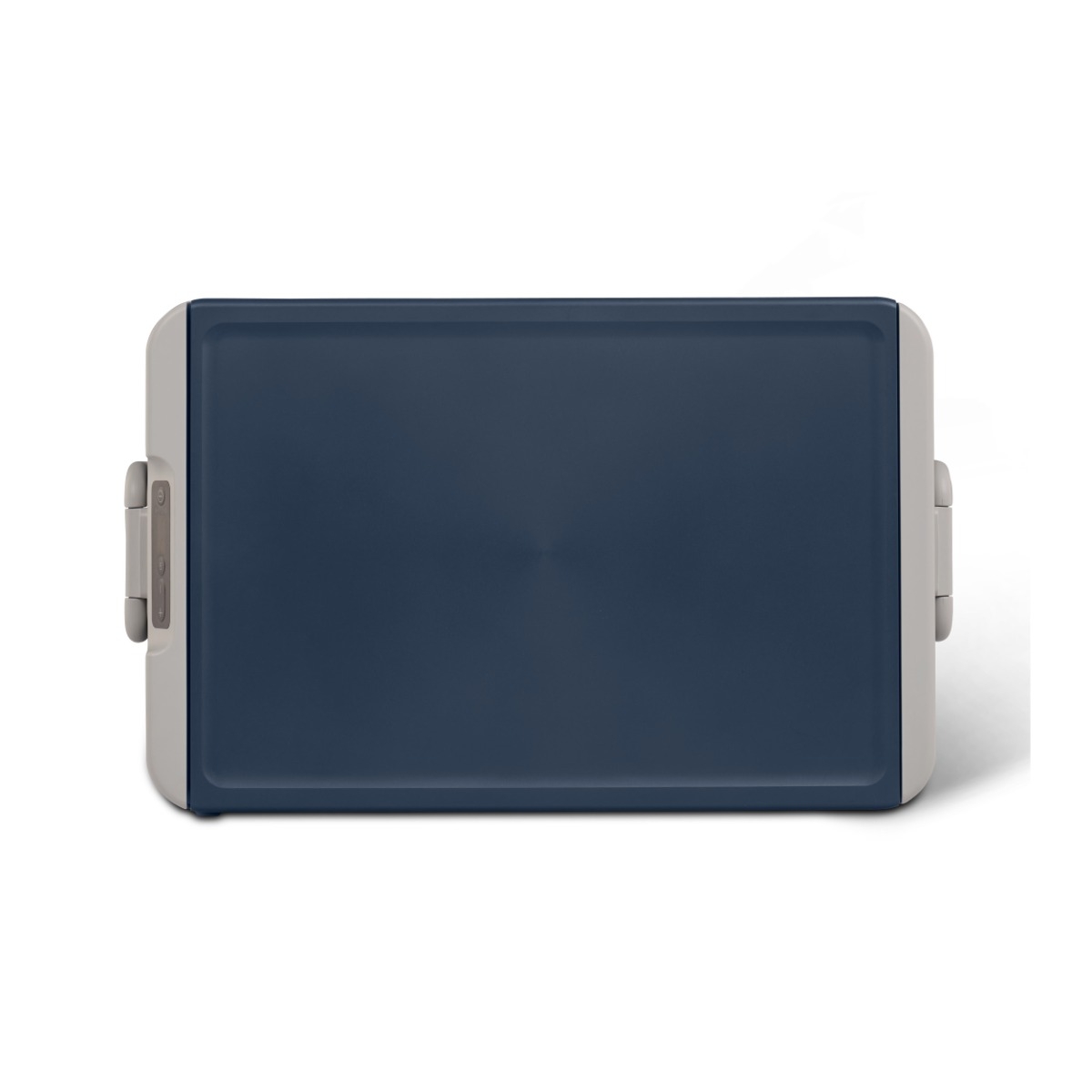 Igloo ICF60 ACDC compressor koelbox - 59 liter