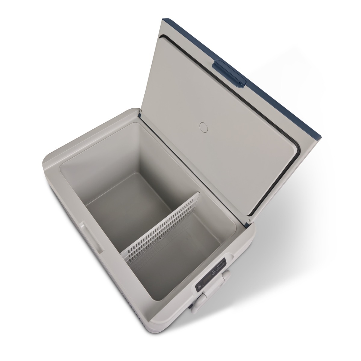 Igloo ICF60 ACDC compressor koelbox - 59 liter