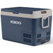 Igloo ICF60 ACDC compressor koelbox - 59 liter