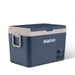 Igloo ICF60 ACDC compressor koelbox - 59 liter