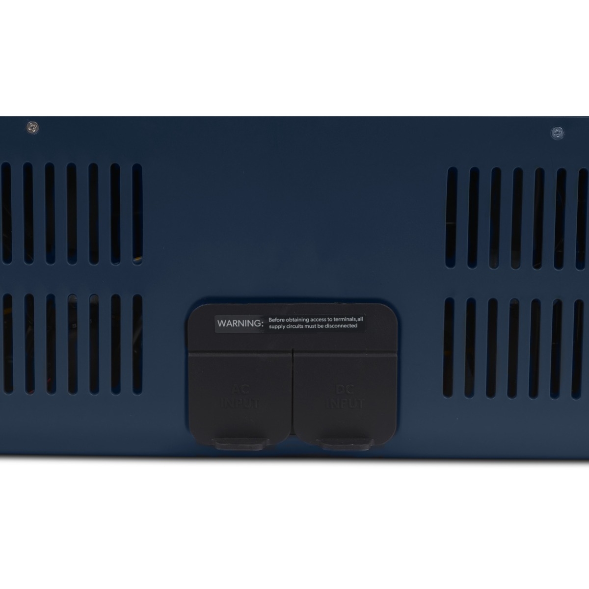 Igloo ICF80DZ ACDC dual-zone compressor koelbox - 78 liter