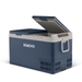 Igloo ICF80DZ ACDC dual-zone compressor koelbox - 78 liter