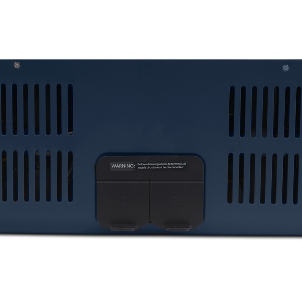 Igloo ICF80DZ ACDC dual-zone compressor koelbox - 78 liter