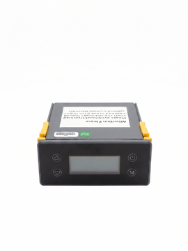 W'eau display voor mini inverter 6kw - 1 stuk