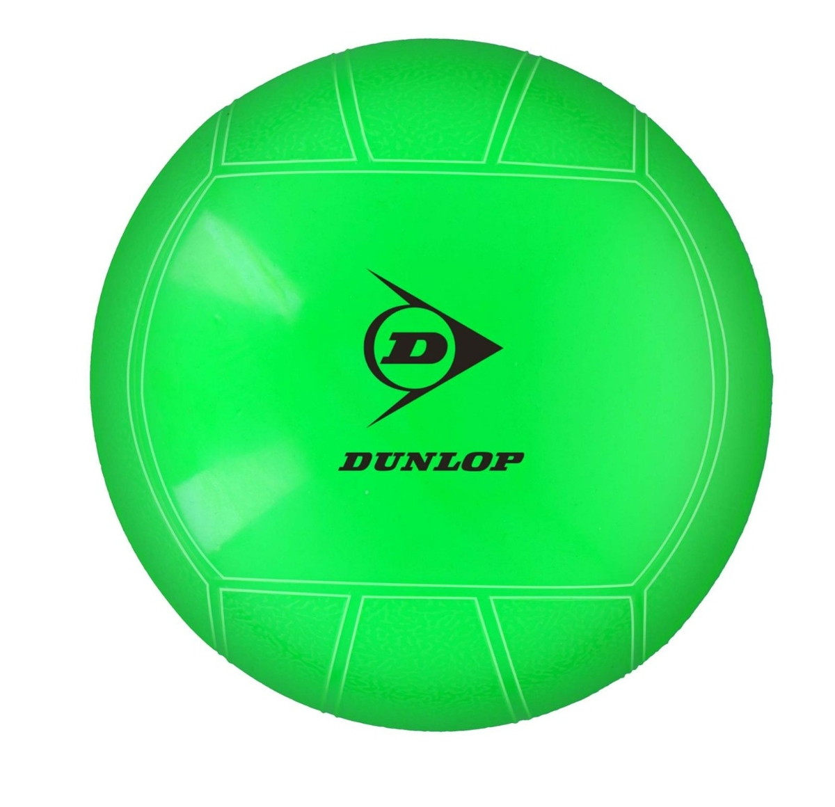 Dunlop smashball set