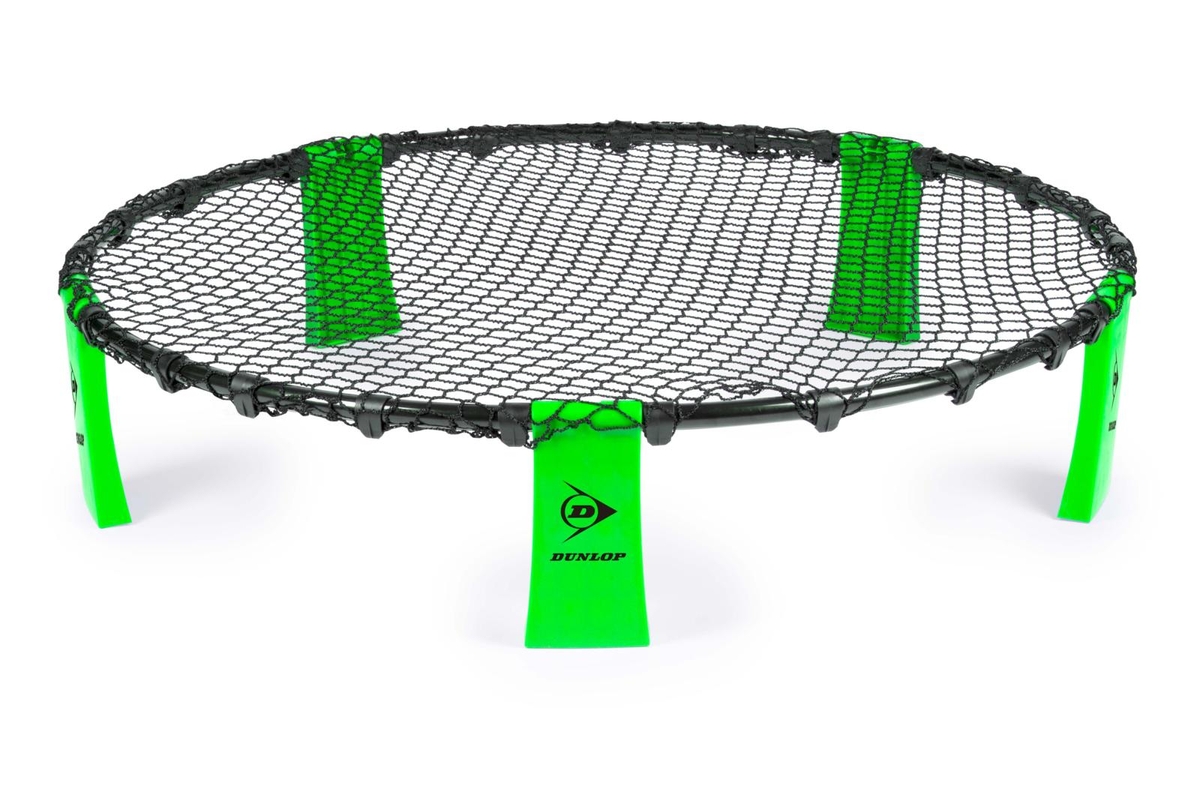 Dunlop smashball set