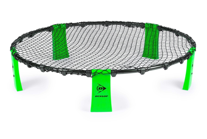 Dunlop smashball set