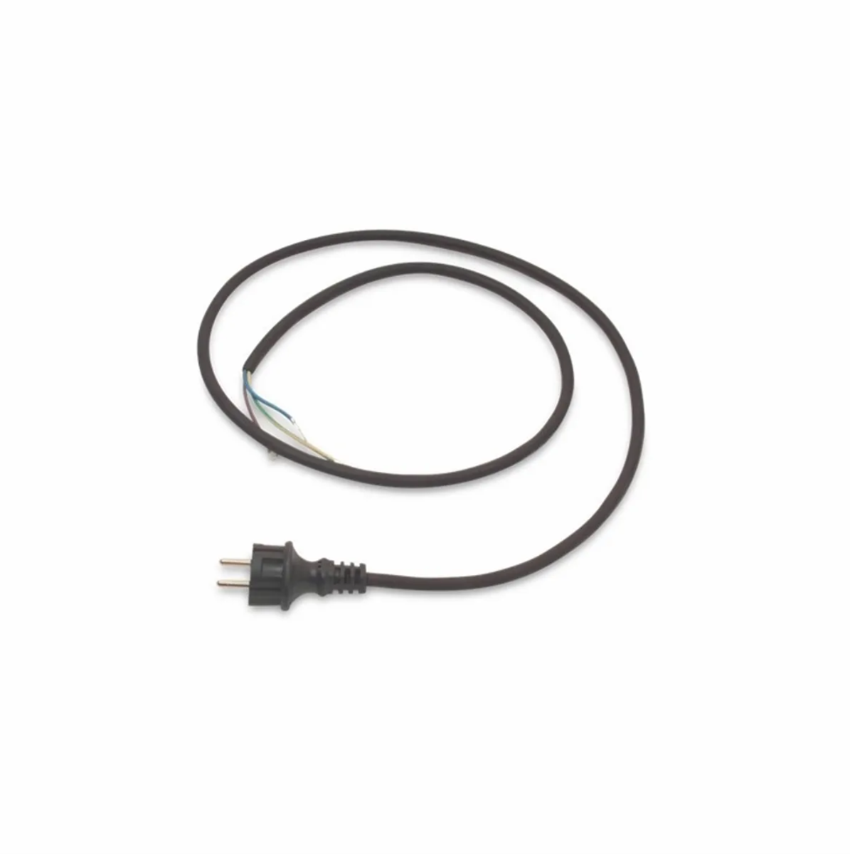 Intex Ultra XTR Frame zwembad - 610 x 122 cm - met warmtepomp, zandfilterpomp en accessoires