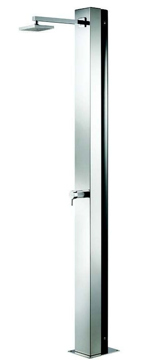 Astral Niagara buitendouche solar