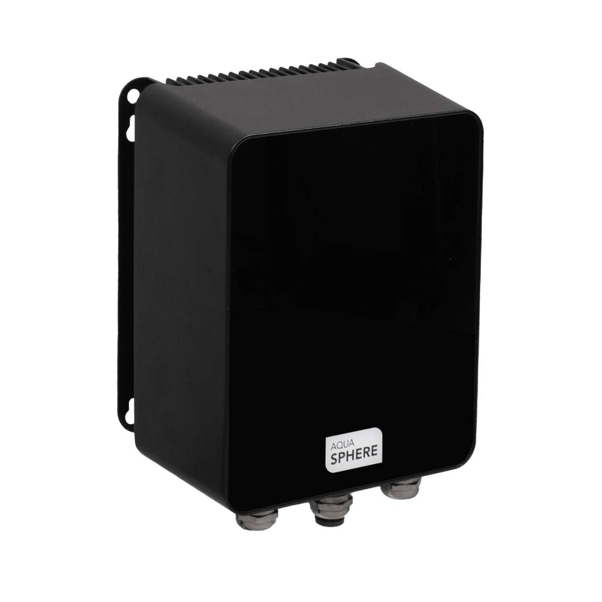 AquaSphere Vario+ ll frequentieregelaar
