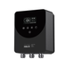 AquaForte Vario+ ll frequentieregelaar