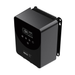 AquaForte Vario+ ll frequentieregelaar