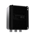 AquaForte Vario+ ll frequentieregelaar