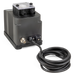 W'eau automatische chloormeter en doseerpomp