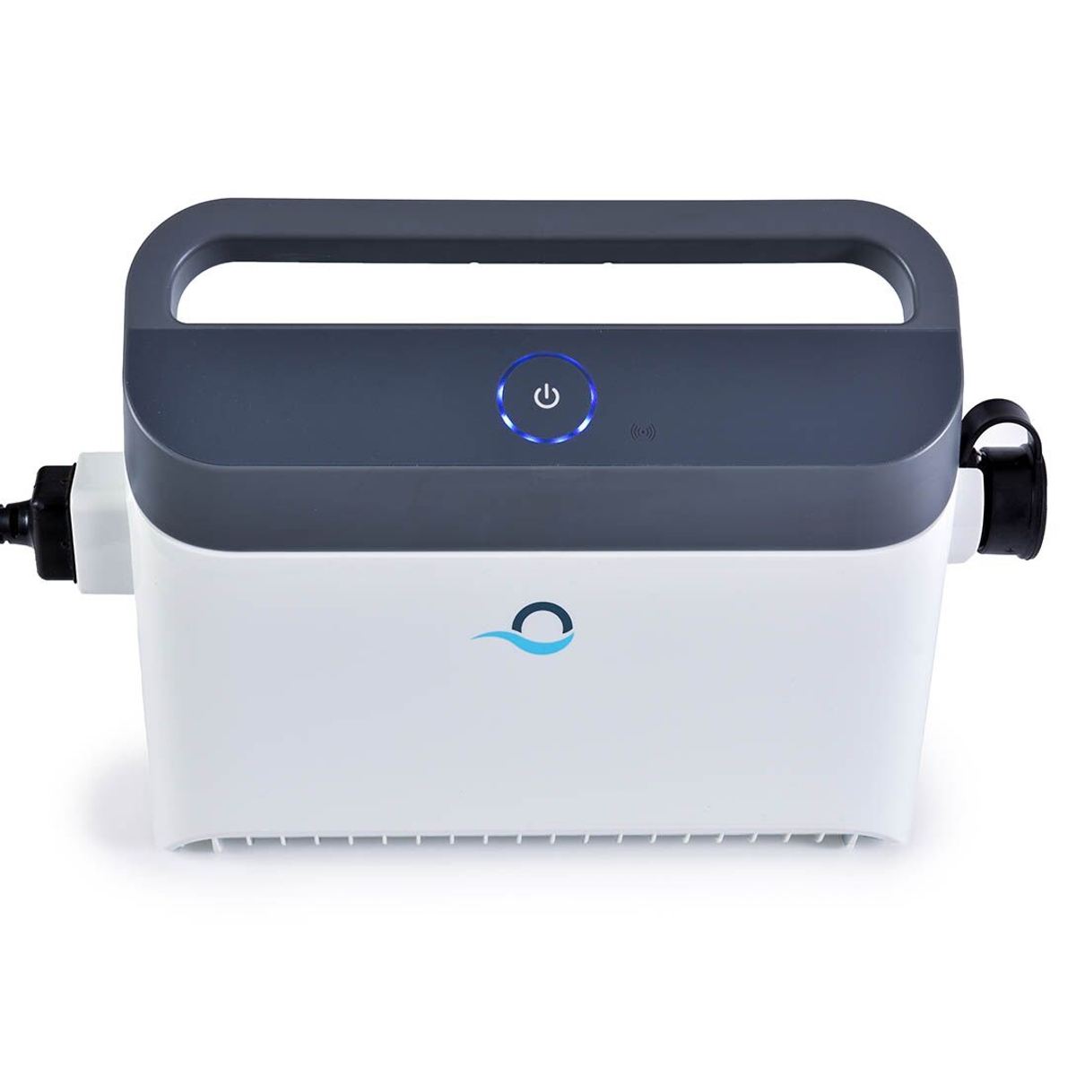 Dolphin transformator 180W Wi-Fi V4