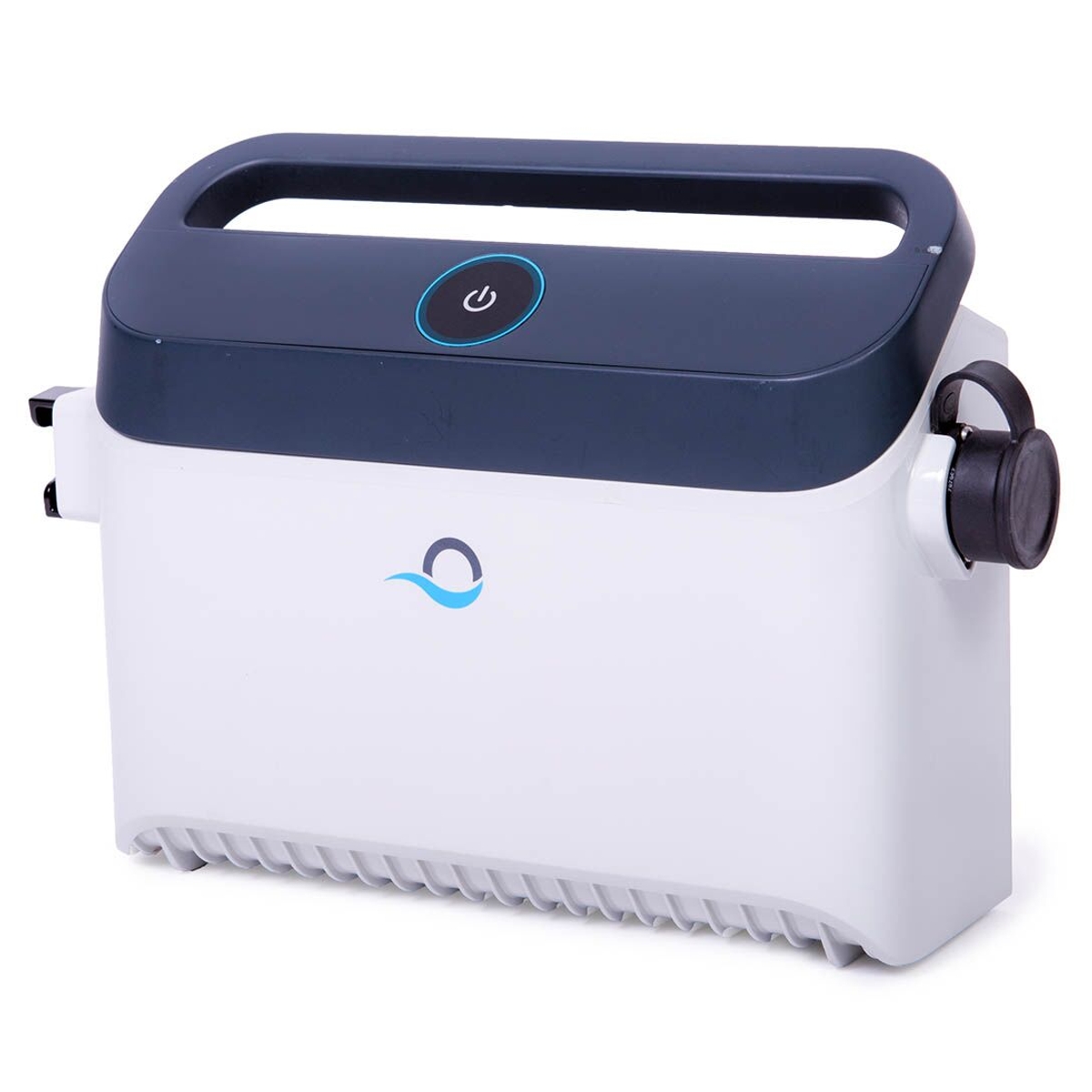 Dolphin transformator 180W Wi-Fi V4