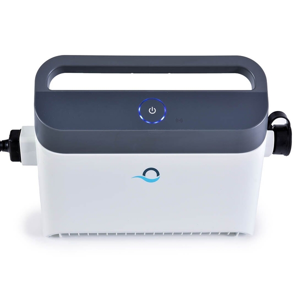 Dolphin transformator 180W Wi-Fi V4