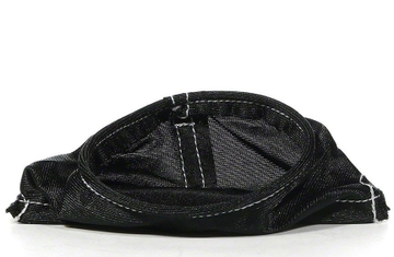 Dolphin filter Cartridge Non Return Flap