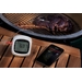HerQs EasyBBQ Pro bbq thermometer