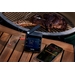 HerQs Professional bbq thermometer 