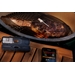 HerQs Pin Probe draadloze bbq thermometer