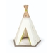 Smoby Tipi speeltent en speelhuis