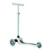 Globber Primo Lights step - Mint