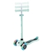 Globber Primo Lights step - Mint