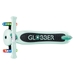 Globber Primo Lights step - Mint