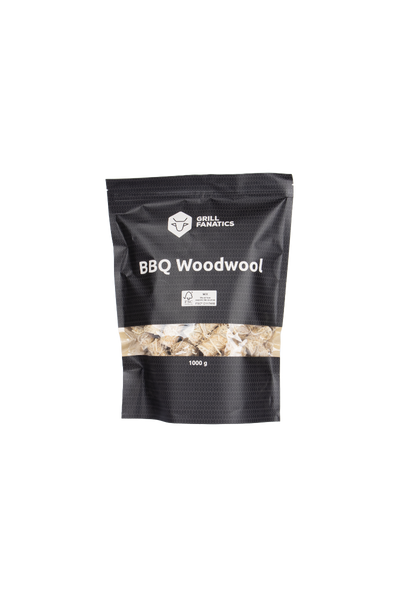 Startset voor Kamado