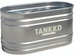 Tankkd stocktank - 91 x 61 x 61 cm