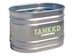 Tankkd stocktank - 90 x 61 x 61 cm