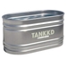 Tankkd stocktank - 120 x 61 x 61 cm